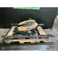 JOST JSK37USL Fifth Wheel thumbnail 2