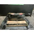 JOST JSK37USL Fifth Wheel thumbnail 3