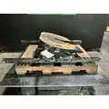 JOST JSK37USL Fifth Wheel thumbnail 4