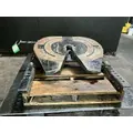 JOST JSK37USL Fifth Wheel thumbnail 1