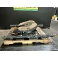 JOST JSK37USL Fifth Wheel thumbnail 2