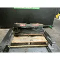 JOST JSK37USL Fifth Wheel thumbnail 3