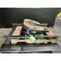 JOST JSK37USL Fifth Wheel thumbnail 4
