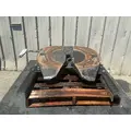 JOST JSK37USL Fifth Wheel thumbnail 1