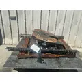 JOST JSK37USL Fifth Wheel thumbnail 2