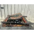 JOST JSK37USL Fifth Wheel thumbnail 3