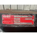 JOST JSK37USL Fifth Wheel thumbnail 5