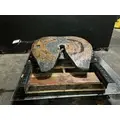 JOST JSK37USL Fifth Wheel thumbnail 1