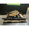 JOST JSK37USL Fifth Wheel thumbnail 2