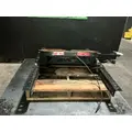 JOST JSK37USL Fifth Wheel thumbnail 3