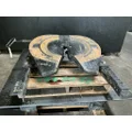 JOST JSK37USL Fifth Wheel thumbnail 1