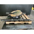 JOST JSK37USL Fifth Wheel thumbnail 2