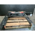 JOST JSK37USL Fifth Wheel thumbnail 3