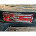 JOST JSK37USL Fifth Wheel thumbnail 5