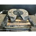 JOST JSK37USL Fifth Wheel thumbnail 1
