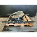 JOST JSK37USL Fifth Wheel thumbnail 2