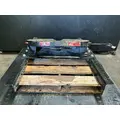 JOST JSK37USL Fifth Wheel thumbnail 3