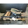 JOST JSK37USL Fifth Wheel thumbnail 4