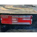 JOST JSK37USL Fifth Wheel thumbnail 5
