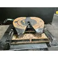 JOST JSK37USL Fifth Wheel thumbnail 1