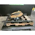 JOST JSK37USL Fifth Wheel thumbnail 2