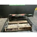JOST JSK37USL Fifth Wheel thumbnail 3