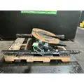 JOST JSK37USL Fifth Wheel thumbnail 4