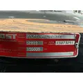 JOST JSK37USL Fifth Wheel thumbnail 5