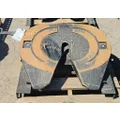 JOST JSK37USL Fifth Wheel thumbnail 1