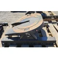 JOST JSK37USL Fifth Wheel thumbnail 2