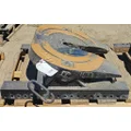 JOST JSK37USL Fifth Wheel thumbnail 4