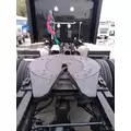 JOST JSK37UWB-A8PX16 Fifth Wheel thumbnail 4