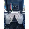 JOST JSK37UWB-A8PX16 Fifth Wheel thumbnail 4