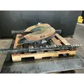 JOST RH613 Fifth Wheel thumbnail 2