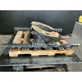 JOST RH613 Fifth Wheel thumbnail 4