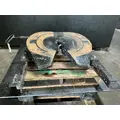 JOST RH613 Fifth Wheel thumbnail 1