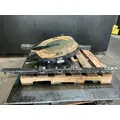 JOST RH613 Fifth Wheel thumbnail 2