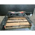 JOST RH613 Fifth Wheel thumbnail 3