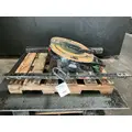 JOST RH613 Fifth Wheel thumbnail 4