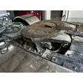 JOST STATIONARY Fifth Wheel thumbnail 1