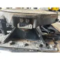 JOST STATIONARY Fifth Wheel thumbnail 2