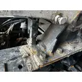 JOST STATIONARY Fifth Wheel thumbnail 3