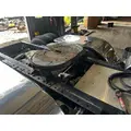 JOST STATIONARY Fifth Wheel thumbnail 4