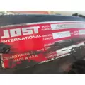 JOST STATIONARY Fifth Wheel thumbnail 4