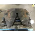 JOST STATIONARY Fifth Wheel thumbnail 2