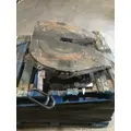 JOST STATIONARY Fifth Wheel thumbnail 3