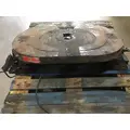 JOST STATIONARY Fifth Wheel thumbnail 4