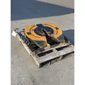JOST T680 Fifth Wheel thumbnail 1