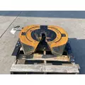 JOST T680 Fifth Wheel thumbnail 2
