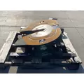 JOST T680 Fifth Wheel thumbnail 3